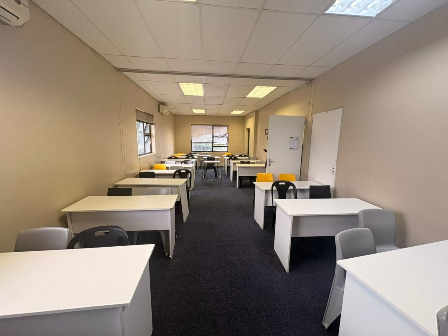 Commercial Property for Sale in Southernwood Eastern Cape